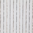 Pindler BLAISE STONE Fabric