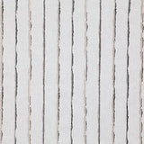 Pindler BLAISE STONE Fabric