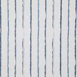Pindler BLAISE INDIGO Fabric