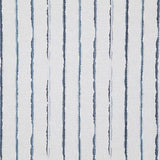 Pindler BLAISE INDIGO Fabric