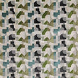 Pindler BJORN PERIDOT Fabric