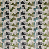 Pindler BJORN PERIDOT Fabric