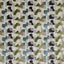 Pindler BJORN PERIDOT Fabric
