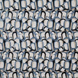 Pindler ANDERS MARINE Fabric