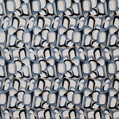 Pindler ANDERS MARINE Fabric