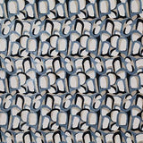 Pindler ANDERS MARINE Fabric