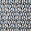 Pindler ANDERS MARINE Fabric