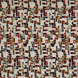 Pindler FREYA MULTI Fabric