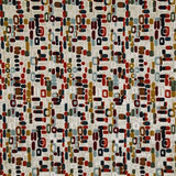Pindler FREYA MULTI Fabric