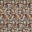 Pindler FREYA MULTI Fabric