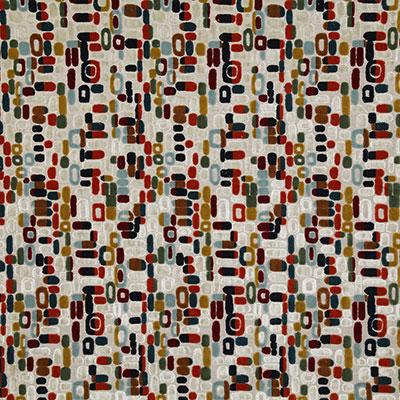 Pindler FREYA MULTI Fabric