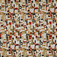 Pindler FREYA EARTH Fabric