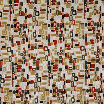 Pindler FREYA EARTH Fabric