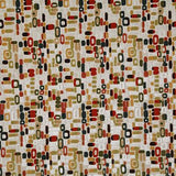 Pindler FREYA EARTH Fabric