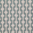 Pindler JANSEN EUCALYPTUS Fabric