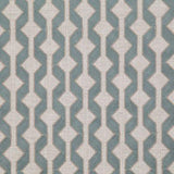 Pindler JANSEN EUCALYPTUS Fabric