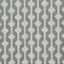 Pindler JANSEN EUCALYPTUS Fabric