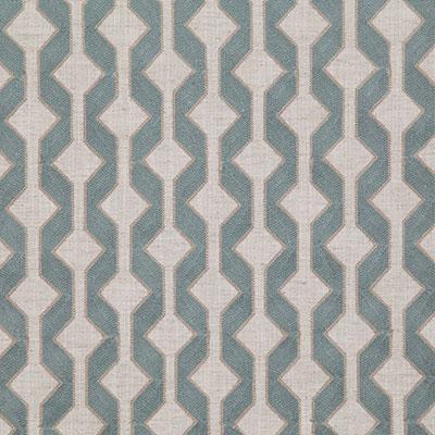 Pindler JANSEN EUCALYPTUS Fabric
