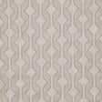 Pindler JANSEN LINEN Fabric