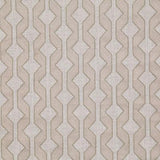 Pindler JANSEN LINEN Fabric
