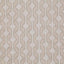 Pindler JANSEN LINEN Fabric