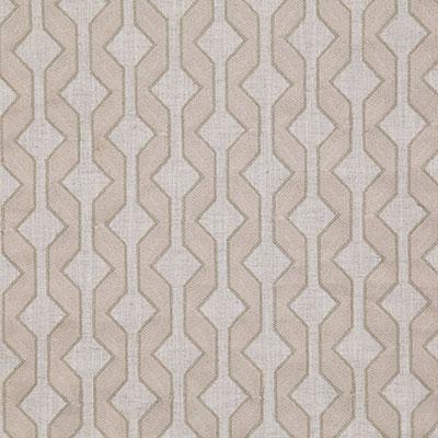 Pindler JANSEN LINEN Fabric