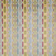 Pindler LEIF OPAL Fabric
