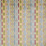 Pindler LEIF OPAL Fabric