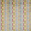 Pindler LEIF OPAL Fabric