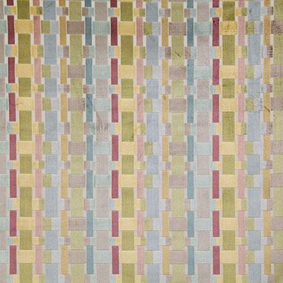 Pindler LEIF OPAL Fabric