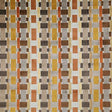 Pindler LEIF AMBER Fabric