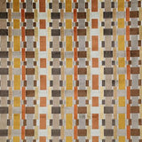 Pindler LEIF AMBER Fabric