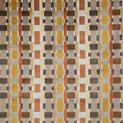 Pindler LEIF AMBER Fabric