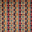 Pindler LEIF JEWEL Fabric