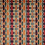 Pindler LEIF JEWEL Fabric