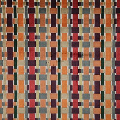 Pindler LEIF JEWEL Fabric