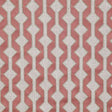 Pindler JANSEN ROSE Fabric