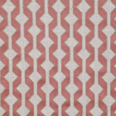 Pindler JANSEN ROSE Fabric