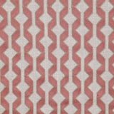 Pindler JANSEN ROSE Fabric