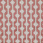 Pindler JANSEN ROSE Fabric