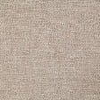 Pindler LENNY FLAX Fabric
