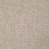 Pindler LENNY FLAX Fabric