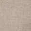 Pindler LENNY FLAX Fabric