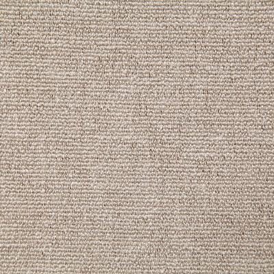 Pindler LENNY FLAX Fabric