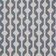 Pindler JANSEN DENIM Fabric