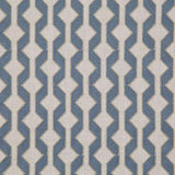 Pindler JANSEN DENIM Fabric
