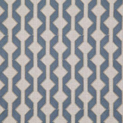 Pindler JANSEN DENIM Fabric