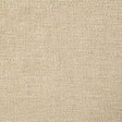 Pindler LENNY SANDSTONE Fabric