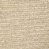 Pindler LENNY SANDSTONE Fabric