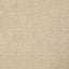 Pindler LENNY SANDSTONE Fabric